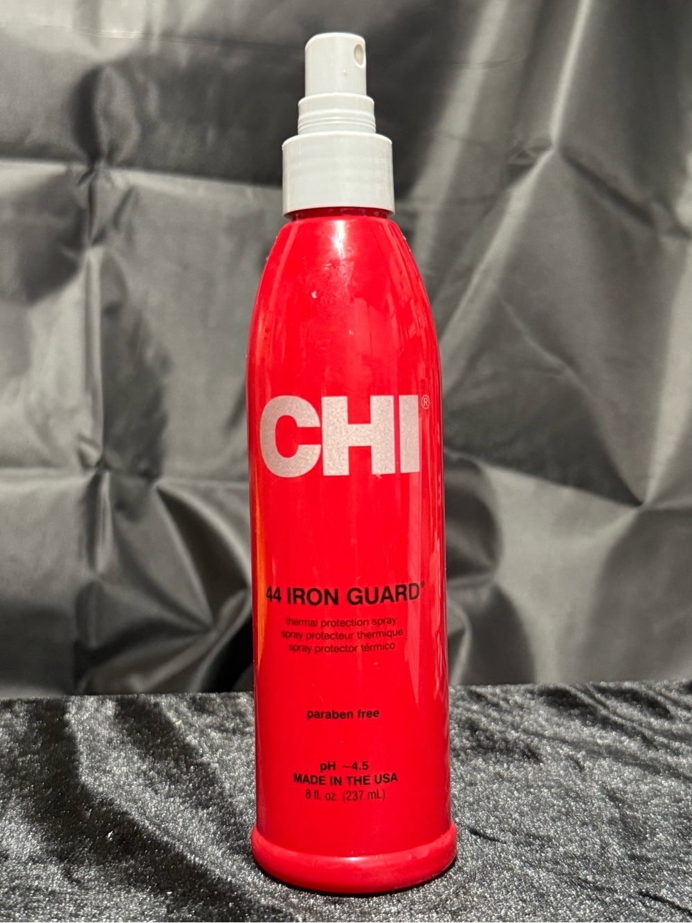 CHI 44 Iron Guard Thermal Protection Spray 8 oz